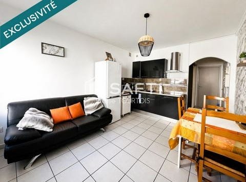 Creutzwald, Lorraine 57150