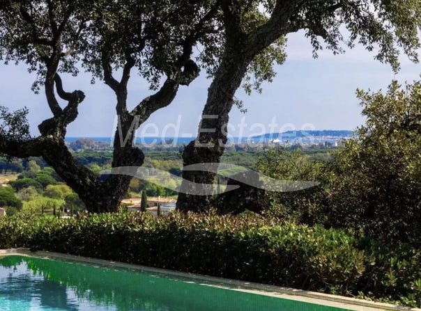 Grimaud, Provence-Alpes-Côte-d'Azur 83310
