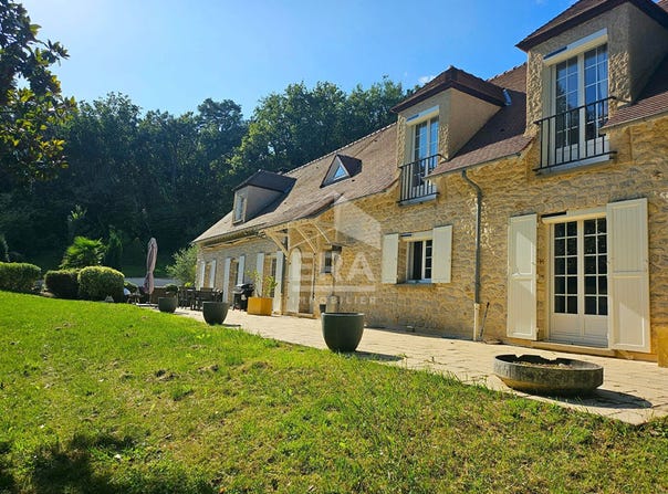 orveau, Île-de-France 91590