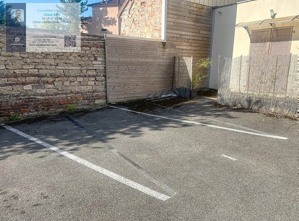 Troyes, Aube 10000