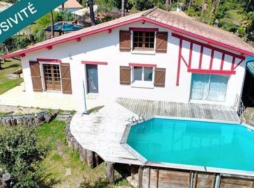 Soulac-Sur-Mer, Aquitaine 33780