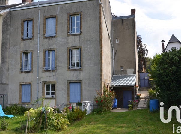 Sedan, Grand Est 08200