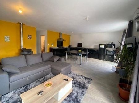 Talais, Aquitaine 33590