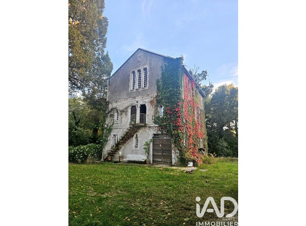Saint-Paul-lès-Dax, Nouvelle-Aquitaine 40990
