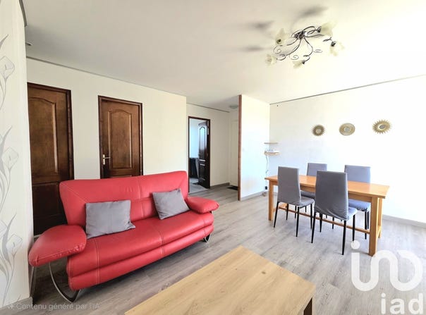 Cholet, Pays de la Loire 49300