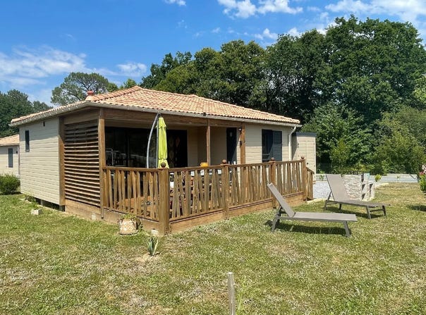 Saubrigues, Landes 40230