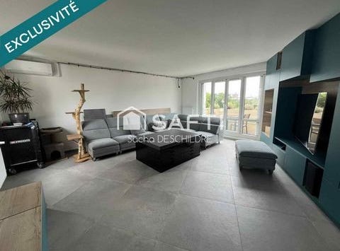 Reims, Champagne-Ardenne 51100