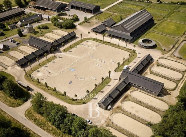 Nantes, Pays-de-la-Loire 44000
