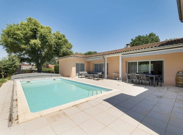 Balma, Haute-Garonne 31130