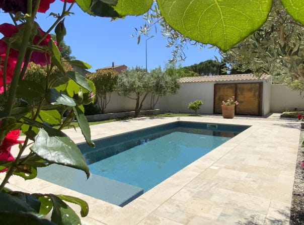 Uzès, Gard 30700
