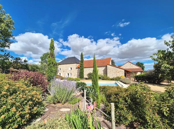 Riom, Auvergne 63200