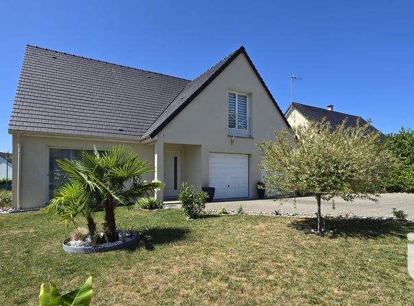 Pacy-sur-Eure, Normandy 27120