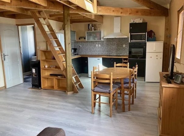 Font-Romeu-Odeillo-Via, Pyrénées-Orientales 66120