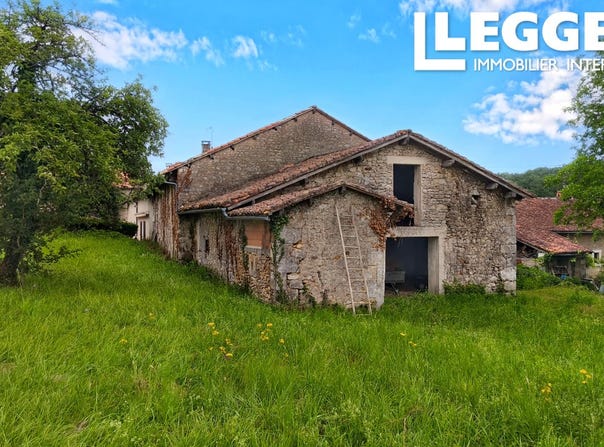 Varaignes, Nouvelle-Aquitaine 24360