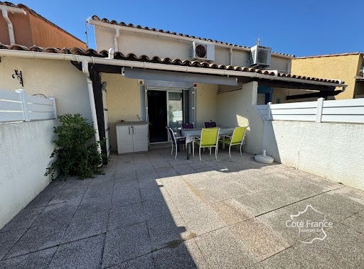 Agde, Occitanie 34300