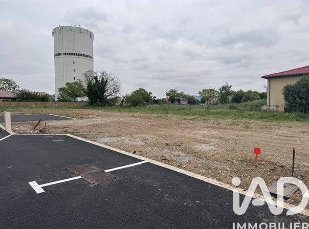 Blagnac, Occitanie 31700