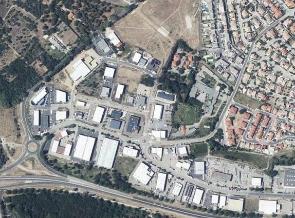Toulouges, Pyrénées-Orientales 66350