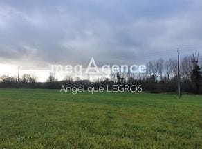 Alençon, Basse-Normandie 61000
