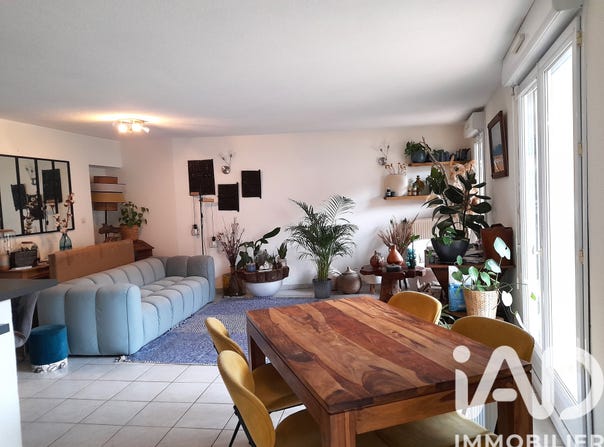 Allevard, Auvergne-Rhône-Alpes 38580