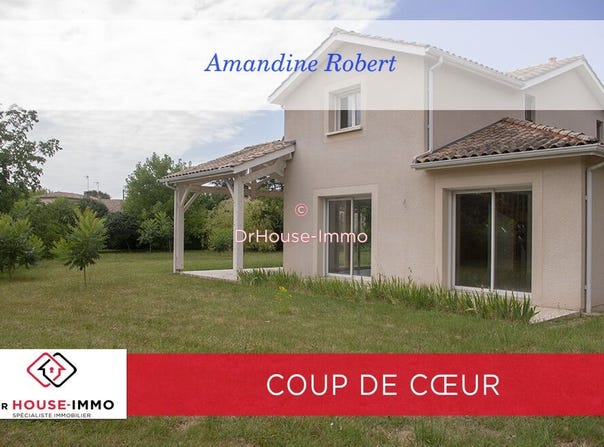 Marmande, Aquitaine 47200