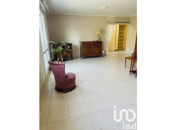 Mainvilliers, Centre-Val de Loire 28300