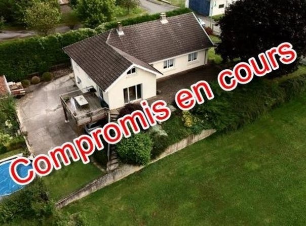 Charency-Vezin, Lorraine 54260