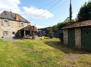 Le Molay-Littry, Basse-Normandie 14330