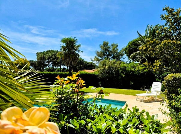 Grau d'Agde, Languedoc-Roussillon 34300