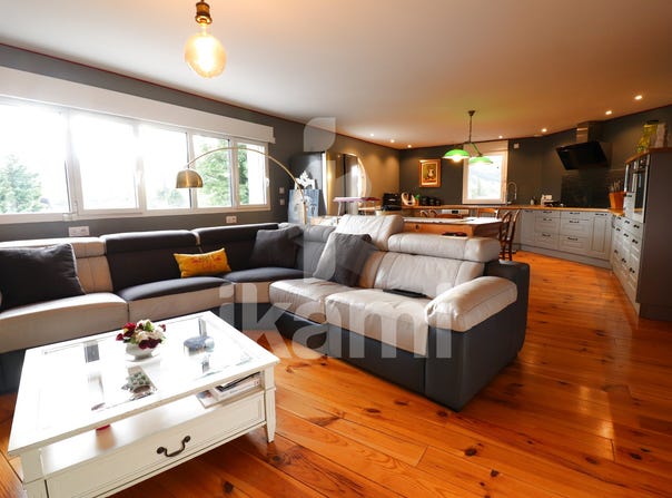 Serves-sur-Rhône, Auvergne-Rhône-Alpes 26600