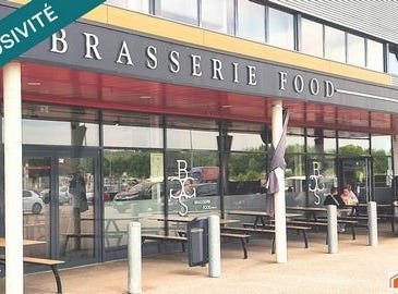 Mirecourt, Lorraine 88500