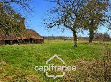 ST MARTIN EN BRESSE, Bourgogne 71620