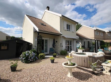 Aubrives, Grand Est 08320