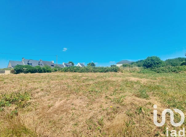 Plougonvelin, Brittany 29217