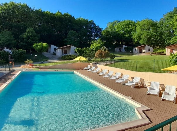 Cuzorn, Aquitaine 47500