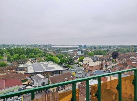 Marly, Nord-Pas-de-Calais 59770