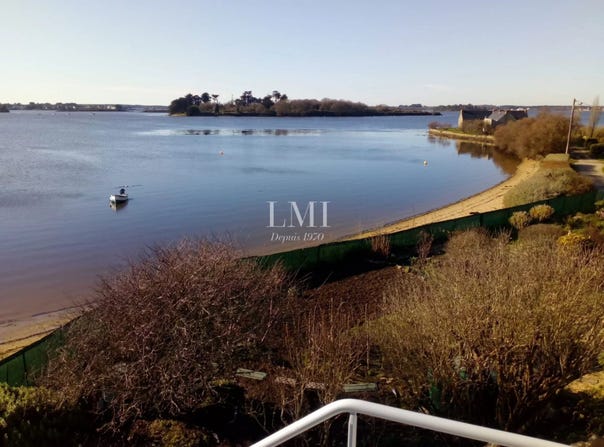 Belz, Morbihan 56550