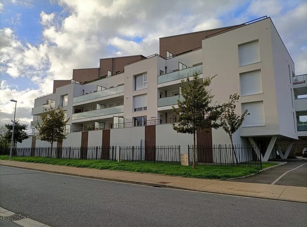 Saint-Malo, Ille-et-Vilaine 35400
