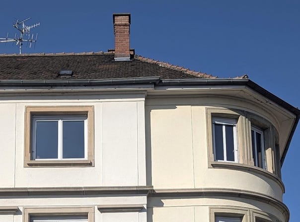 Schiltigheim, Alsace 67300