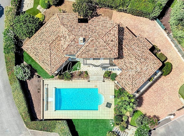 Saint-Raphaël, Provence-Alpes-Côte-d'Azur 83700