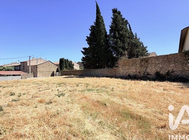 Camplong-d'Aude, Occitanie 11200