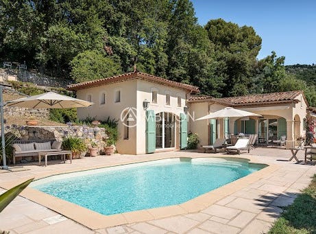 peymeinade, Provence-Alpes-Côte d'Azur 06530