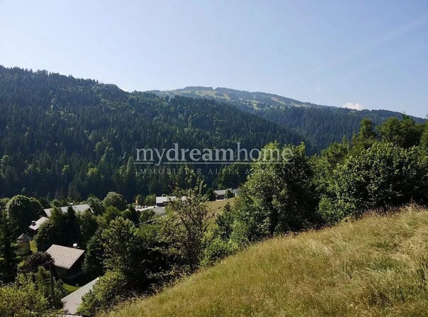 Saint-Nicolas-la-Chapelle, Savoie 73590