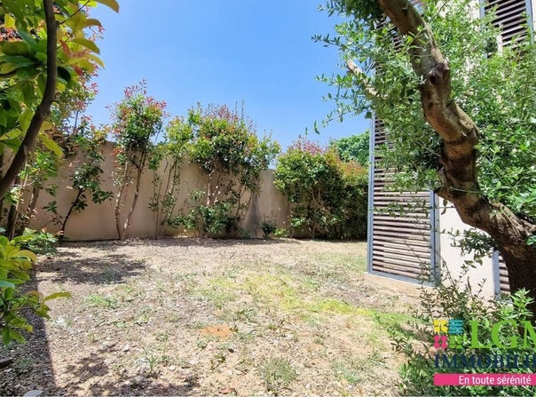 Castelnau-le-Lez, Languedoc-Roussillon 34170