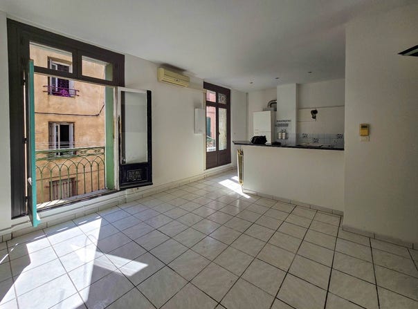 Sète, Languedoc-Roussillon 34200