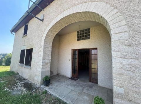 Renaucourt, Franche-Comté 70120