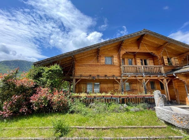 2420, route de Tamié, Faverges, Auvergne-Rhône-Alpes 74210