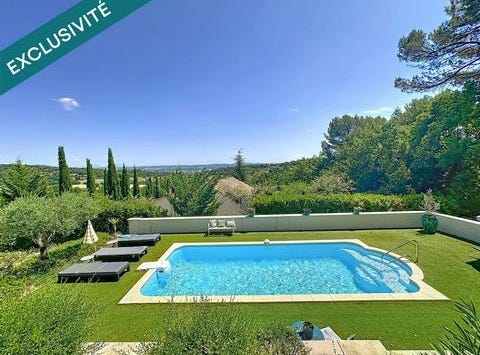 Pierrevert, Provence-Alpes-Côte d'Azur 04860