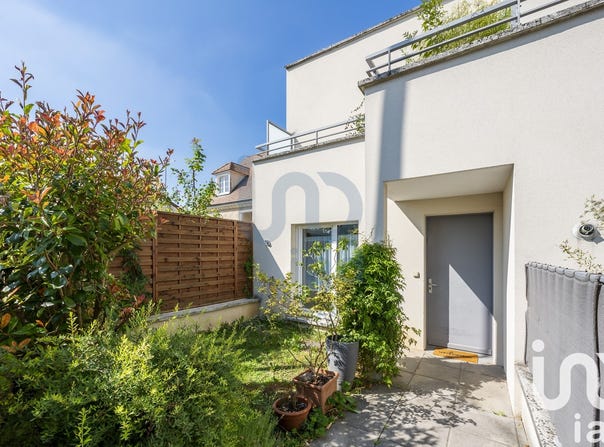 Vitry-sur-Seine, Île-de-France 94400
