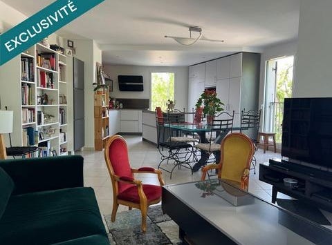 Maurepas, Île-de-France 78310
