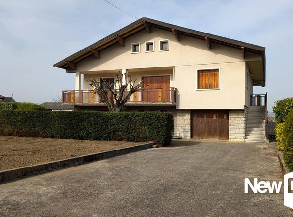 Rumilly, Rhône-Alpes 74150